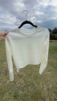 Remera Lidia - comprar online