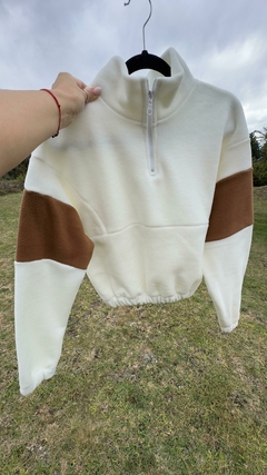 Buzo Polo - comprar online