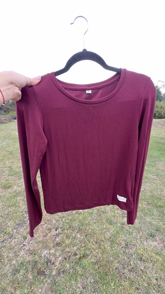 Remera Cloe - comprar online