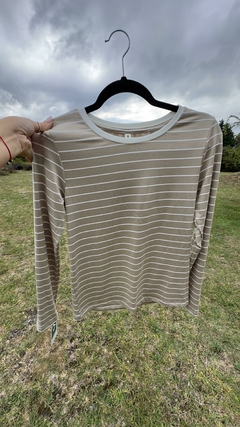 Remera Funny en internet