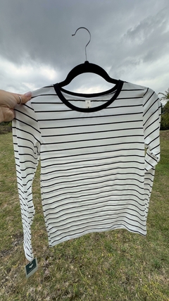 Remera Funny - comprar online