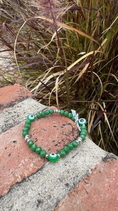 Pulsera Esme - comprar online
