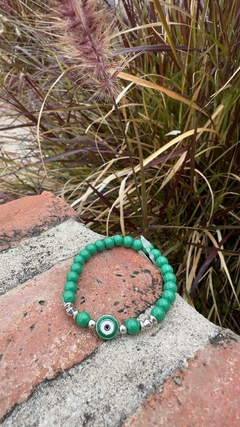 Pulsera Shania - comprar online