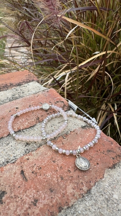 Pulsera María - comprar online