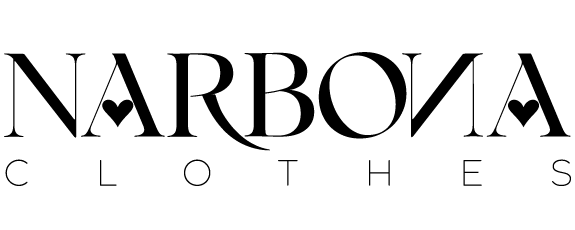 NARBONA