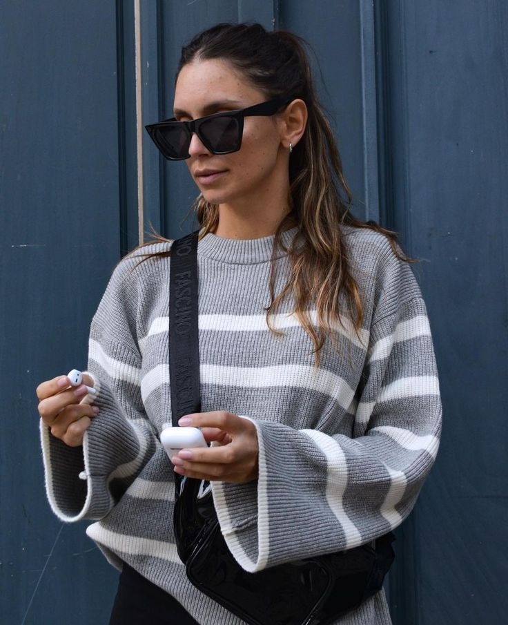 Sweaters