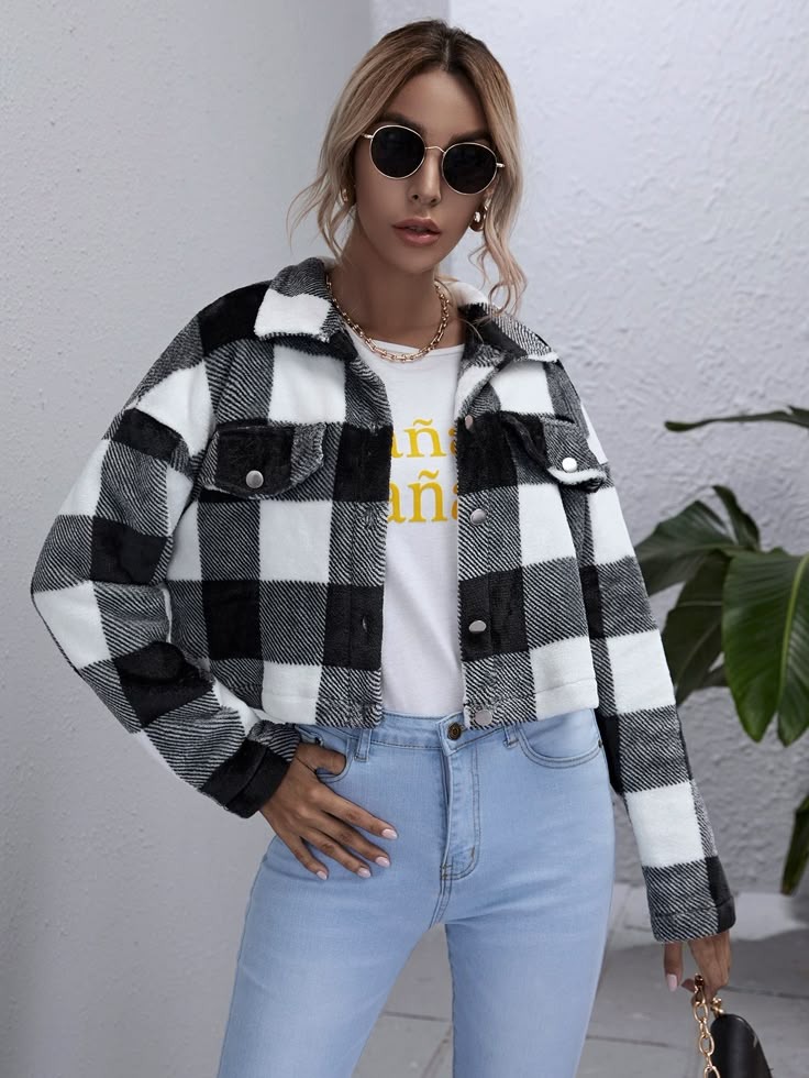Camperas / Sacos