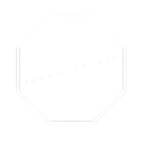 NJ INDUMENTARIA