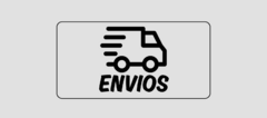 Banner de la categoría Multiuso
