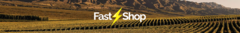 Banner de la categoría Encurtidos