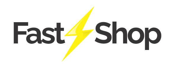 FastShop