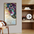 Banner de ArtFredAlvares | Arte Moderna para decorar sua casa.