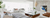Carrusel ArtFredAlvares | Arte Moderna para decorar sua casa.