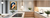 Carrusel ArtFredAlvares | Arte Moderna para decorar sua casa.