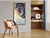 Carrusel ArtFredAlvares | Arte Moderna para decorar sua casa.