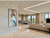 Carrusel ArtFredAlvares | Arte Moderna para decorar sua casa.