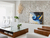 Carrusel ArtFredAlvares | Arte Moderna para decorar sua casa.