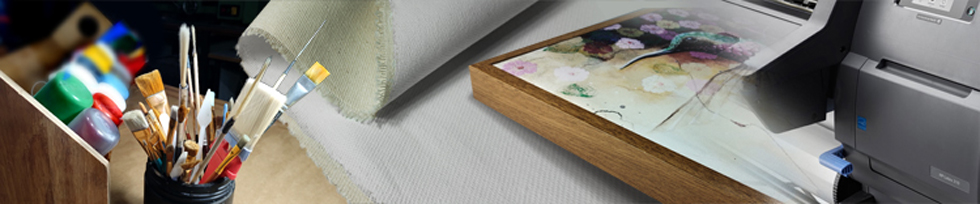 Banner ArtFredAlvares | Arte Moderna para decorar sua casa.