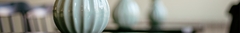 Banner de la categoría Deco