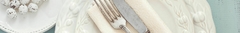 Banner de la categoría Caminos de mesa