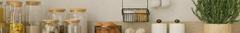 Banner de la categoría Frascos 