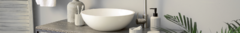 Banner de la categoría Baño