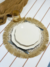 MANTEL PARADIS - 2mts - comprar online