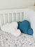 ALMOHADON NUBE