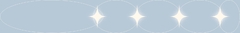 Banner de la categoría Productos