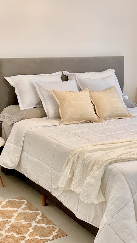 Banner de Cheri Maison Deco