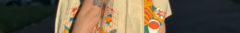 Banner de la categoría COLECCIÓN LUCAS // 2024