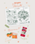 KIT PARA COLOREAR