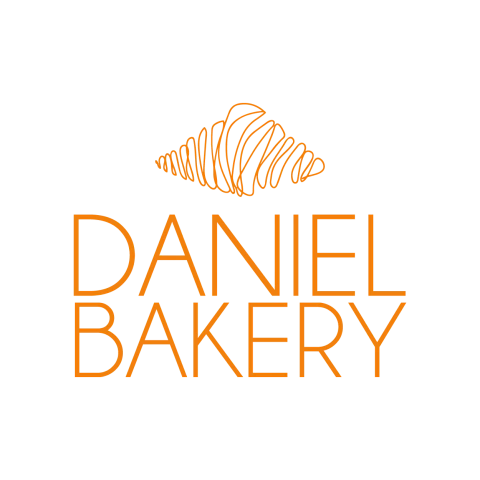 Daniel Bakery