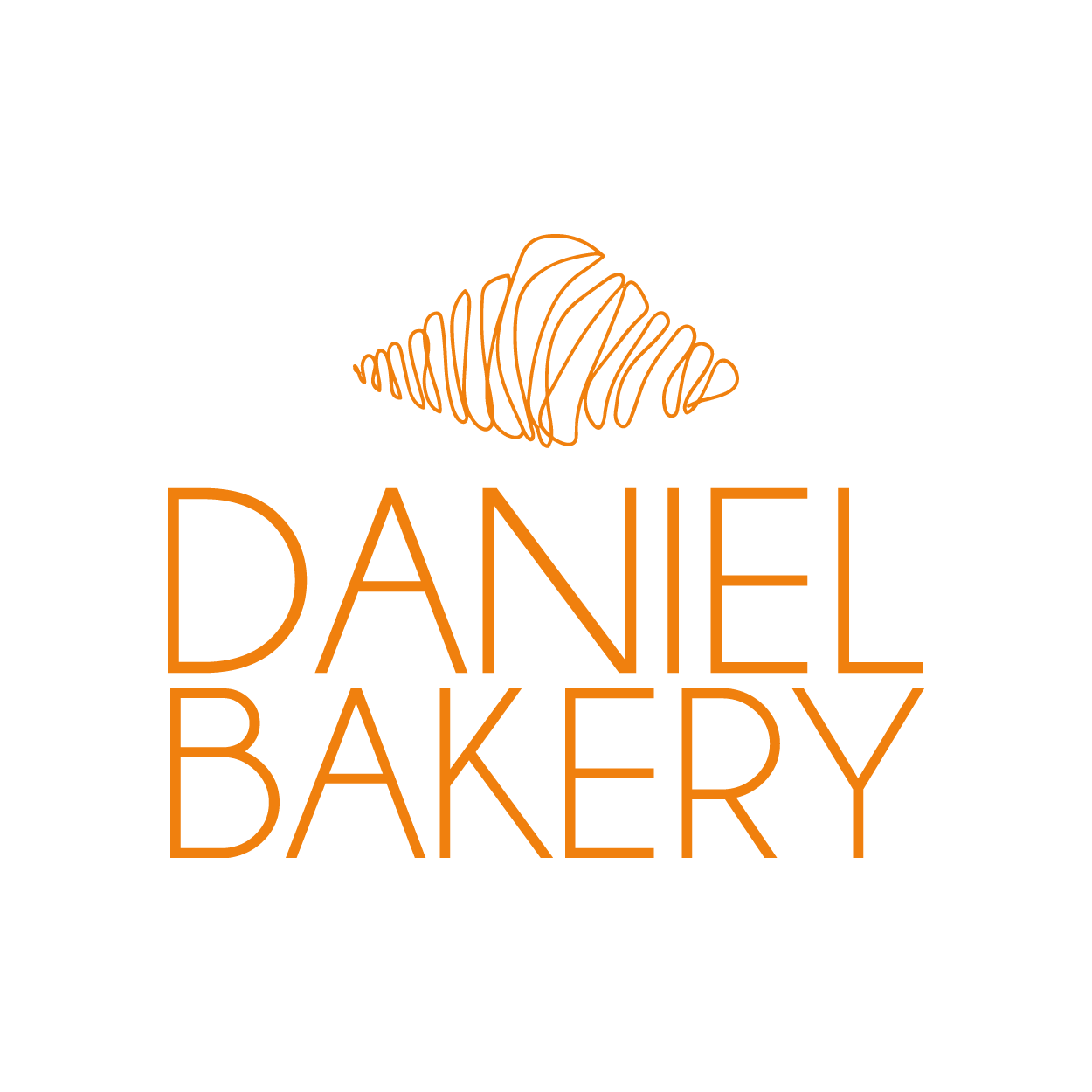Daniel Bakery