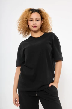 REMERA NARA - Botswana