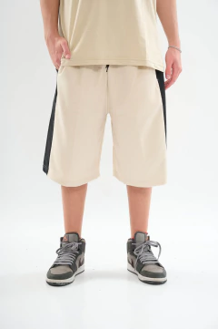 Bermuda Funky - comprar online