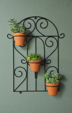 Banner de la categoría De Pared