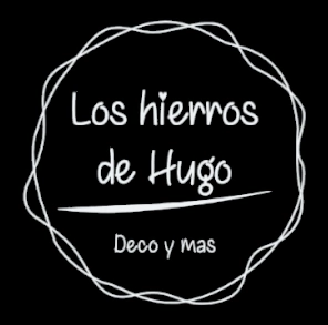 Los hierros de Hugo
