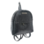 Mochila Dubai - comprar online