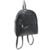 Mochila Dubai - baianika.accesorios