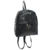 Mochila Dubai