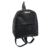 Mochila Dubai en internet