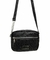 Bandolera Maite - tienda online