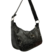 Cartera Camila en internet