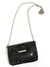 Cartera Mini Bag en internet