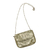 Cartera Mini Bag - tienda online