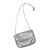 Imagen de Cartera Mini Bag