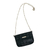 Cartera Mini Bag