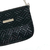 Cartera Mini Bag - comprar online