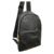 Mochila Tai - comprar online